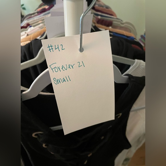 SOLD - Picture 7 of 7